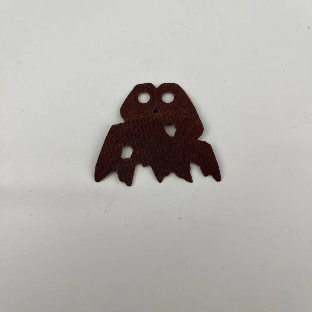 Lego super rare